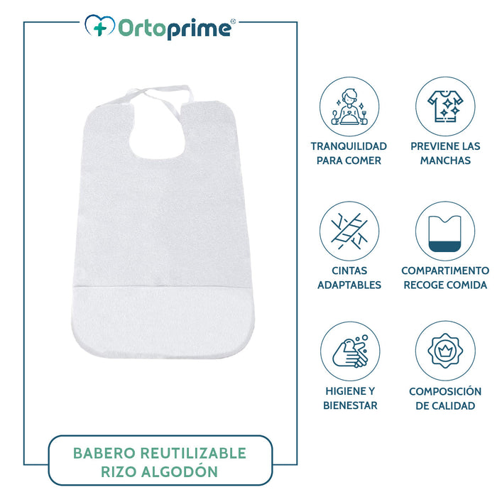 babero-impermeable-ortopedico-delantal-recogemigas-ortoprime