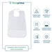 babero-impermeable-ortopedico-ortoprime