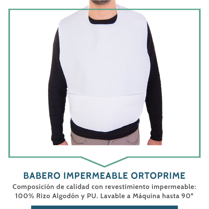 babero-impermeable-delantal-ortoprime