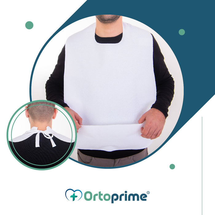 babero-impermeable-adultos-ortoprime