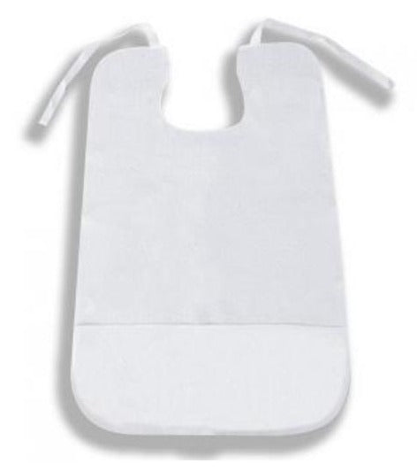 babero-rizo-impermeable-ortoprime