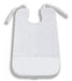 babero-rizo-impermeable-ortoprime
