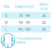 banda-de-contencion-sacrolumbar-ortoprime