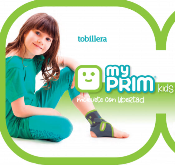 banda-envolvente-de-tobillos-para-ninos-ortoprime