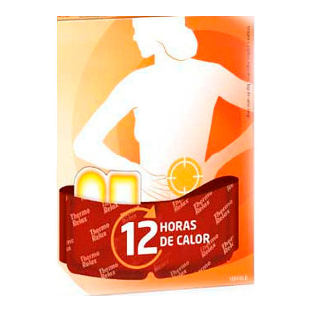 banda-lumbar-thermo-relax-ortoprime