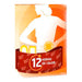 banda-lumbar-thermo-relax-ortoprime