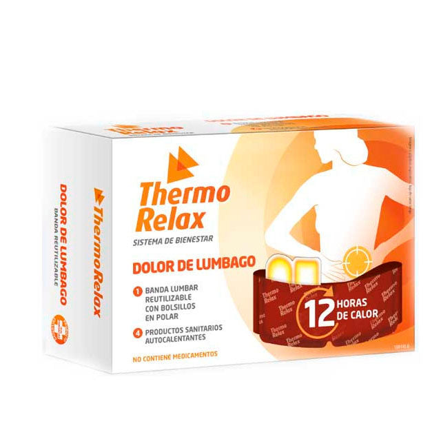 banda-termica-para-dolor-lumbar-parches-ortoprime