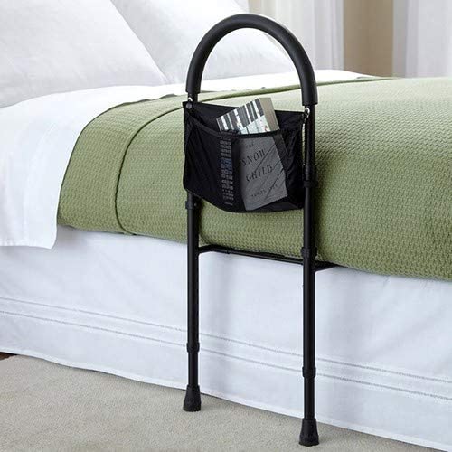 Asidero para Cama Acolchado