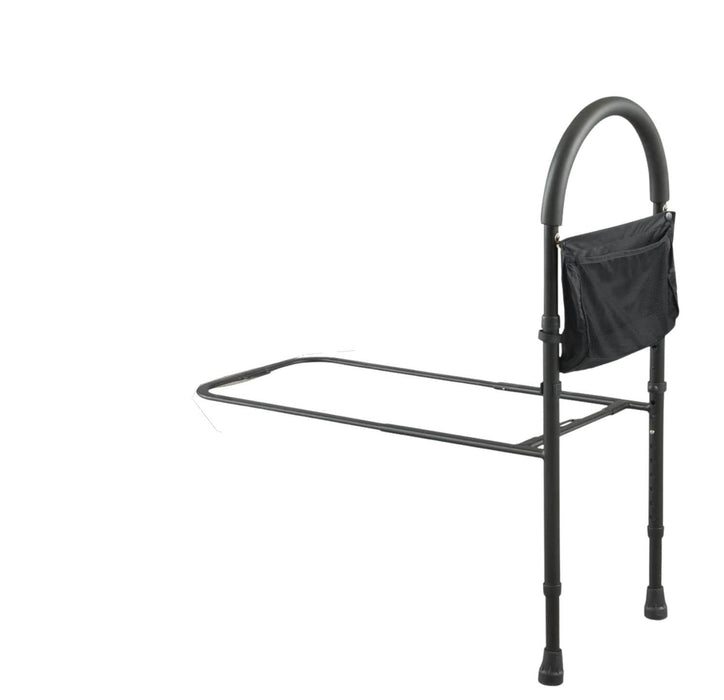 Asidero para Cama Acolchado