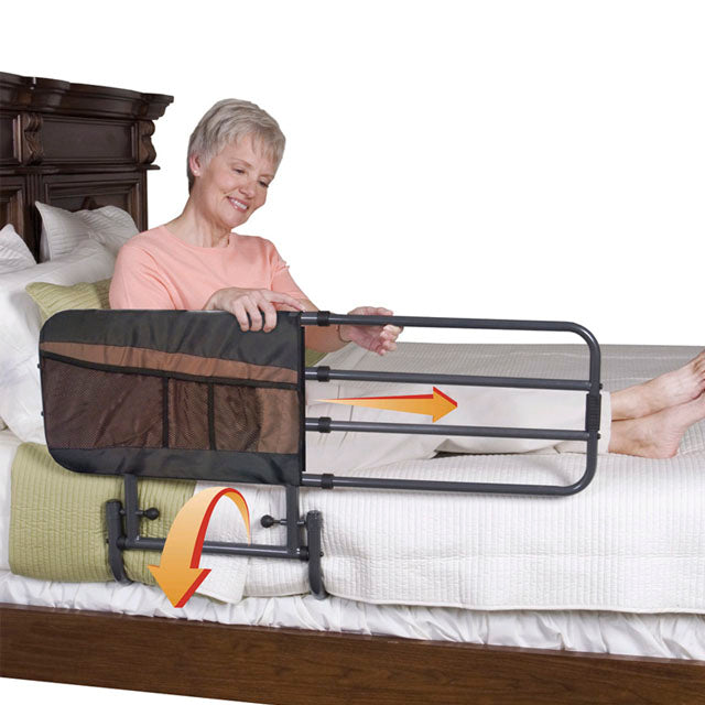 barandilla-cama-adulto-extensible-ortoprime
