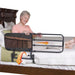 barandilla-cama-adulto-extensible-ortoprime