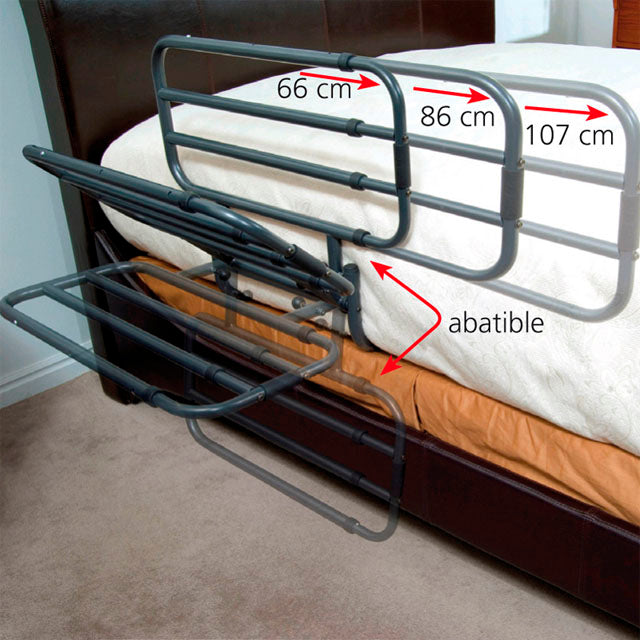barandilla-extensible-de-cama-ortoprime