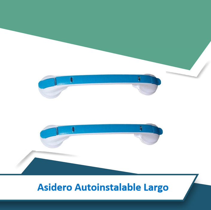 barra-autoinstalable-larga-ortoprime