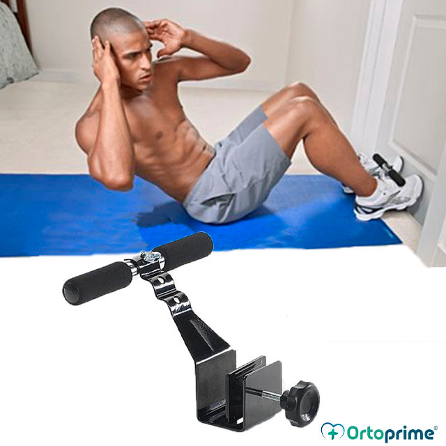 base-para-hacer-abdominales-ortoprime