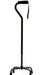 baston-cuadripode-de-aluminio-negro-ortoprime