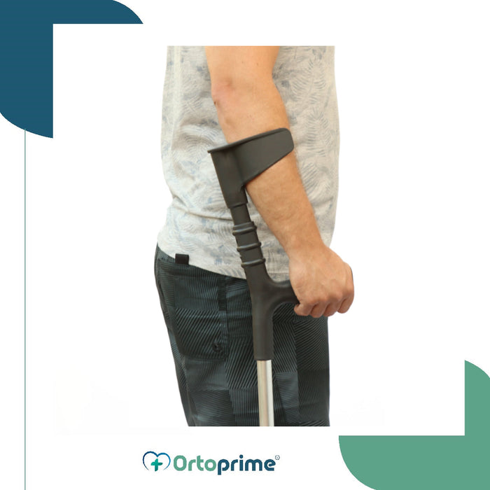 baston-de-autosuficiencia-ortoprime
