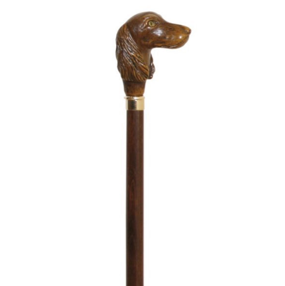 baston-haya-perro-ortoprime