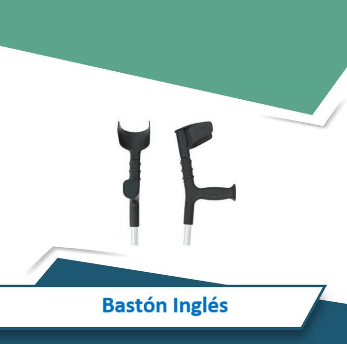 baston-ingles-ortoprime