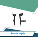 baston-ingles-ortoprime