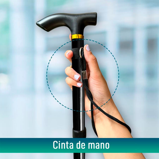 baston-para-caminar-plegable-ortoprime