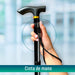 baston-para-caminar-plegable-ortoprime