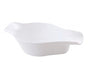 bidet-universal-ortoprime