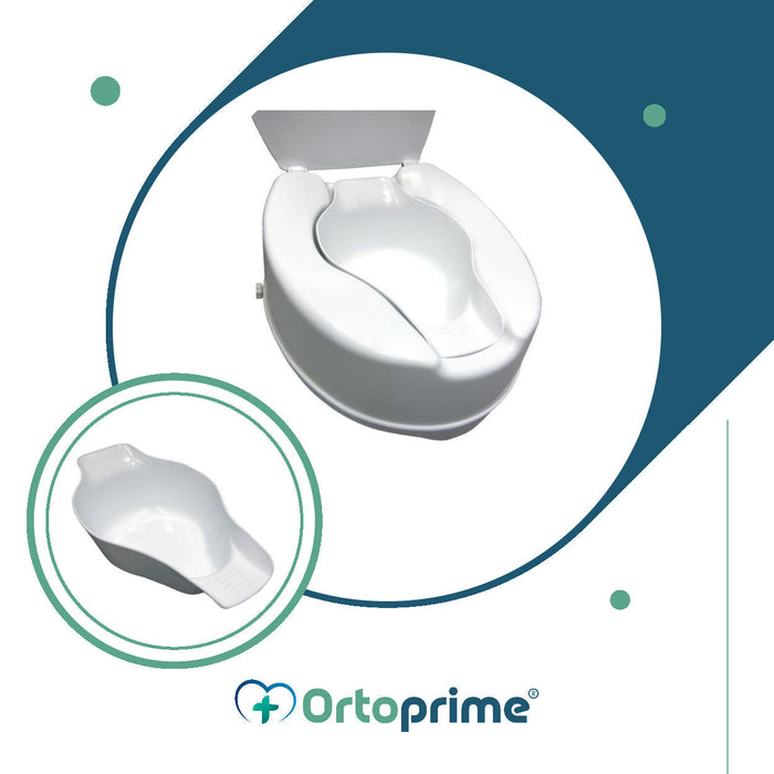 bidet-acoplable-universal-ortoprime