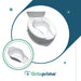 bidet-acoplable-universal-ortoprime