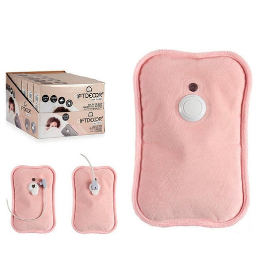 bolsa-de-agua-termica-con-cargador-ortoprime