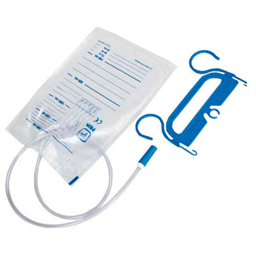 bolsa-de-diuresis-confort-para-cama-ortoprime