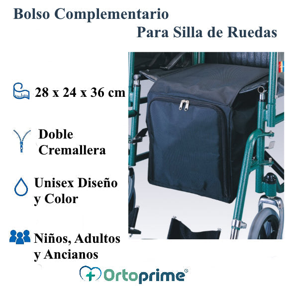 bolso-de-silla-de-ruedas-ortoprime