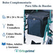 bolso-de-silla-de-ruedas-ortoprime