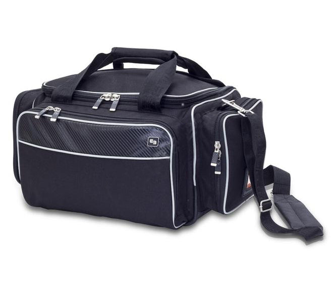 Bolsa Deportiva Sanitaria Medic´s EB06.011