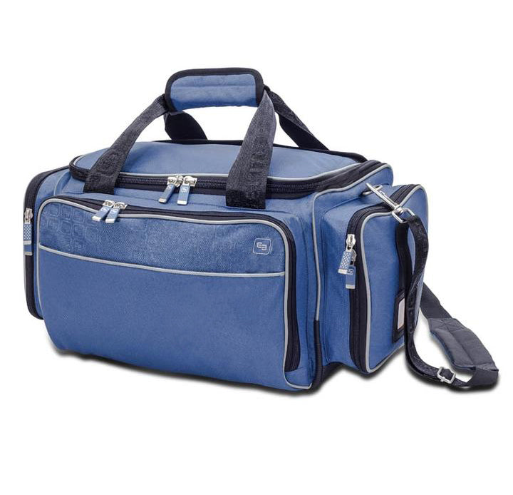 Bolsa Deportiva Sanitaria Medic EB06.005