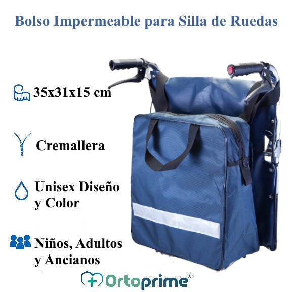 bolsa-impermeable-para-silla-de-ruedas-azul-ortoprime