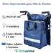 bolsa-impermeable-para-silla-de-ruedas-azul-ortoprime