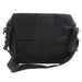 bolsa-para-silla-de-ruedas-de-hombro-ortoprime
