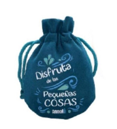 bolsa-protectora-de-correctores-juanetes-ortoprime