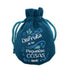bolsa-protectora-de-correctores-juanetes-ortoprime