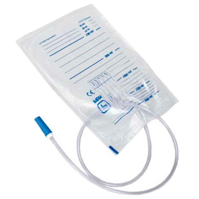 bolsa-recolectora-de-orina-ortoprime