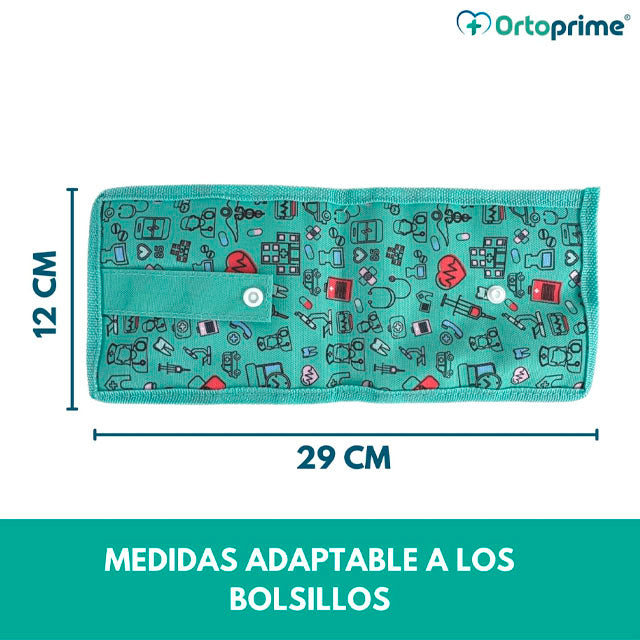 bolsillo-organizador-enfermera-ortoprime