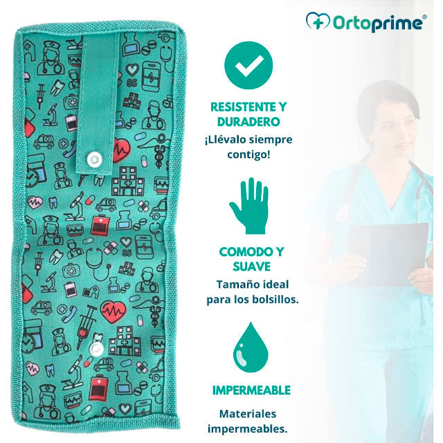 bolsillo-organizador-enfermeria-ortoprime