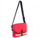 bolso-botiquin-primeros-auxilios-ortoprime