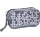 bolso-isotermico-portatil-para-diabeticos-ortoprime