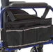 bolso-lateral-de-multiples-compartimientos-silla-de-ruedas-ortoprime