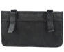 bolso-lateral-silla-de-ruedas-ortoprime