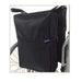 bolso-para-silla-de-ruedas-ortoprime