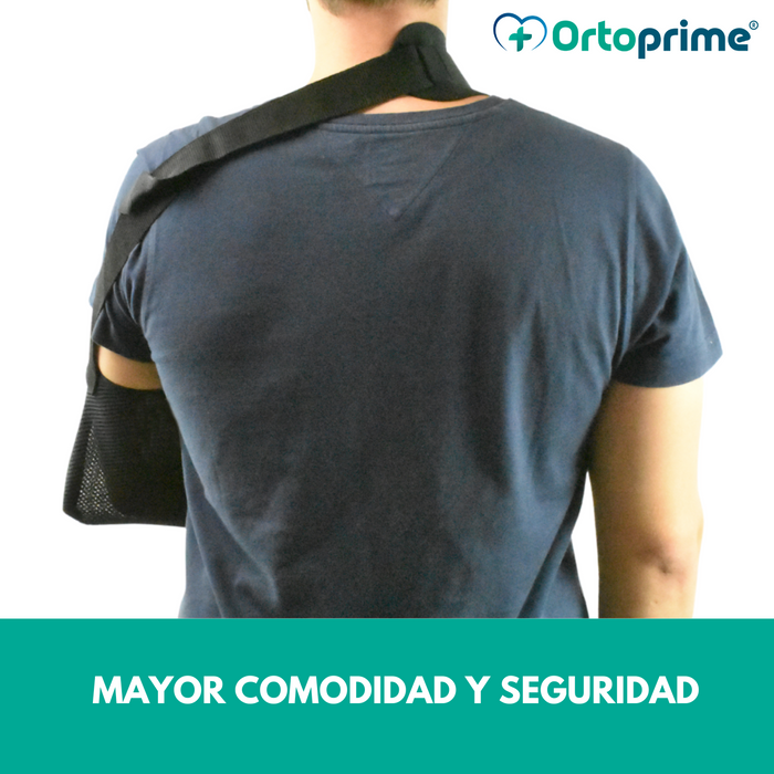 cabestrillo-ortoprime