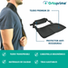 cabestrillo-para-hombro-con-banda-ajustable-ortoprime