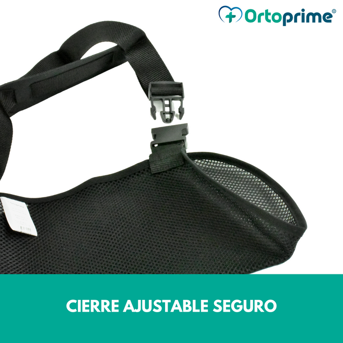 cabestrillo-para-brazo-ortoprime